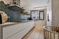Meropestraat243151JLHoekvanHollandNL-19 (Aangepast).jpg